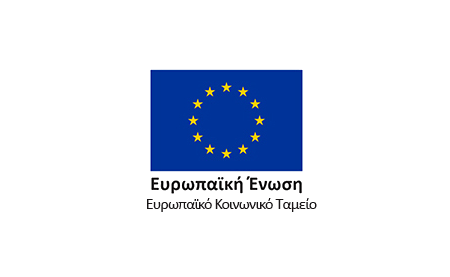 pronow-logo-desktop-euekt.png