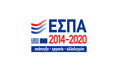 pronow-logo-desktop_espa.png